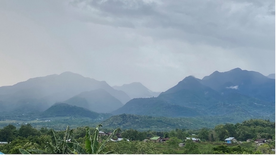 Beyond preserving tradition